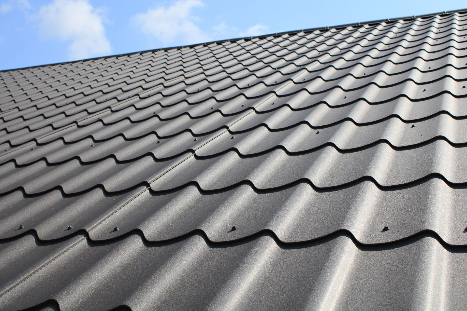 Metal-Roof-1