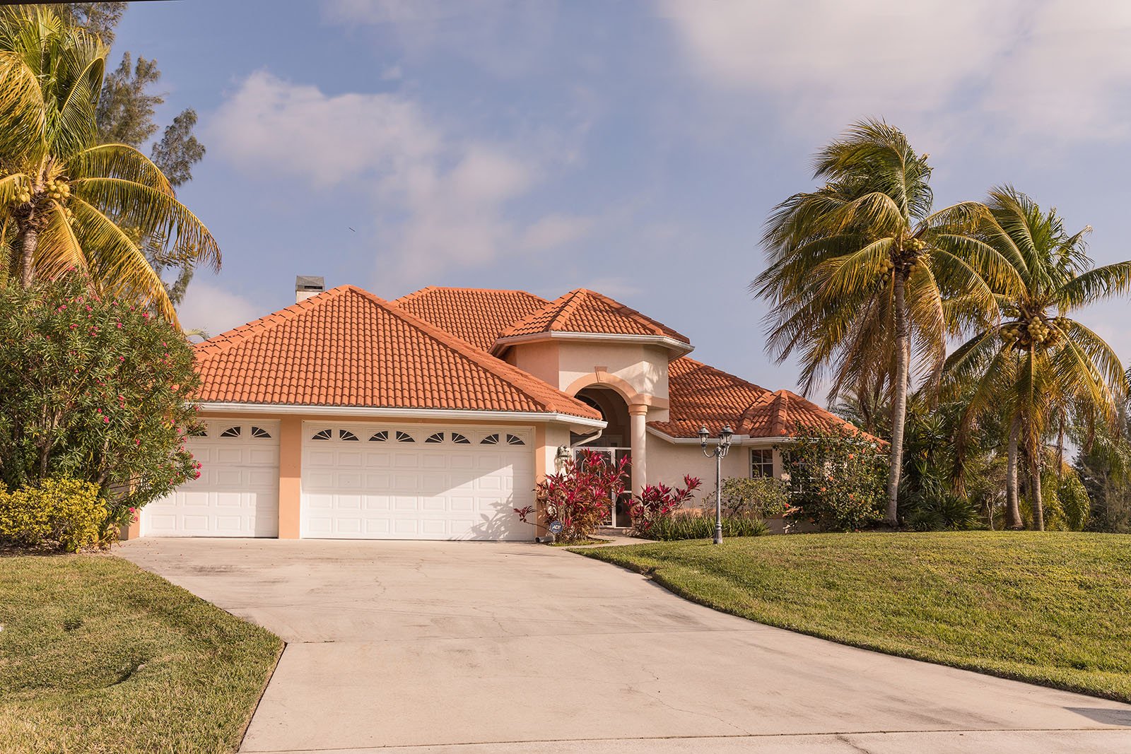 Home-With-Red-Tile-Roof