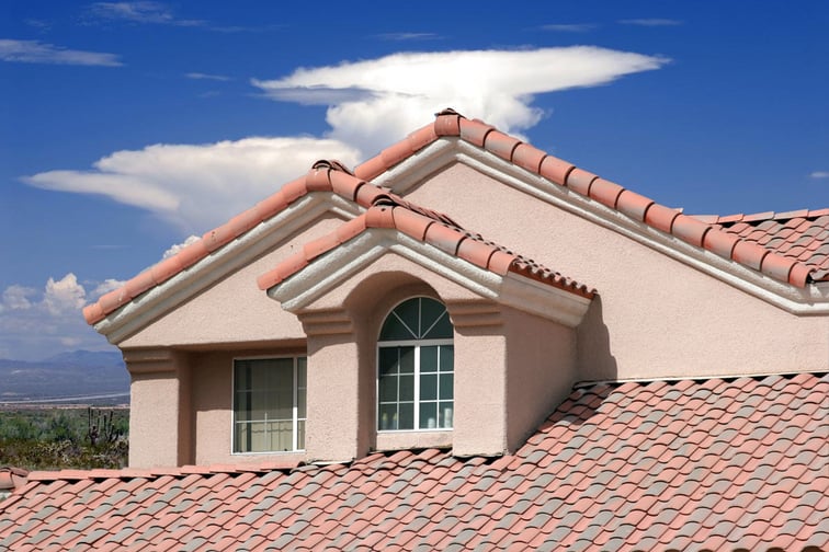 Tile-Roofing-Pros-1