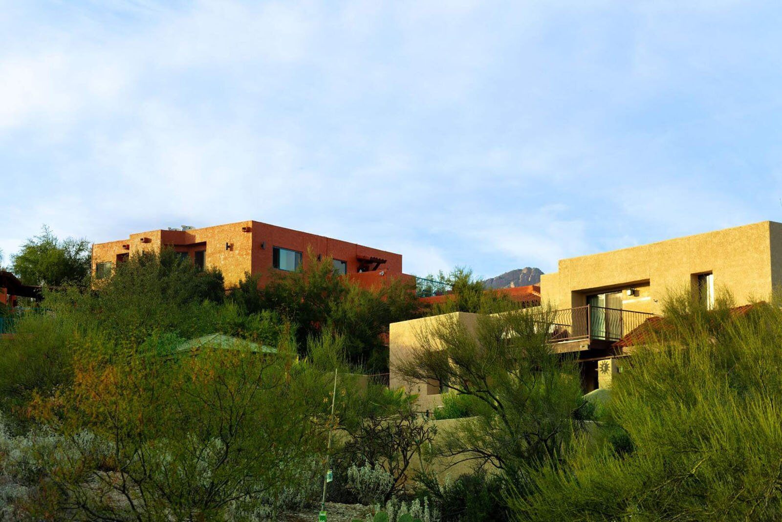 Multiple-Homes-With-Foam-Roofs-2