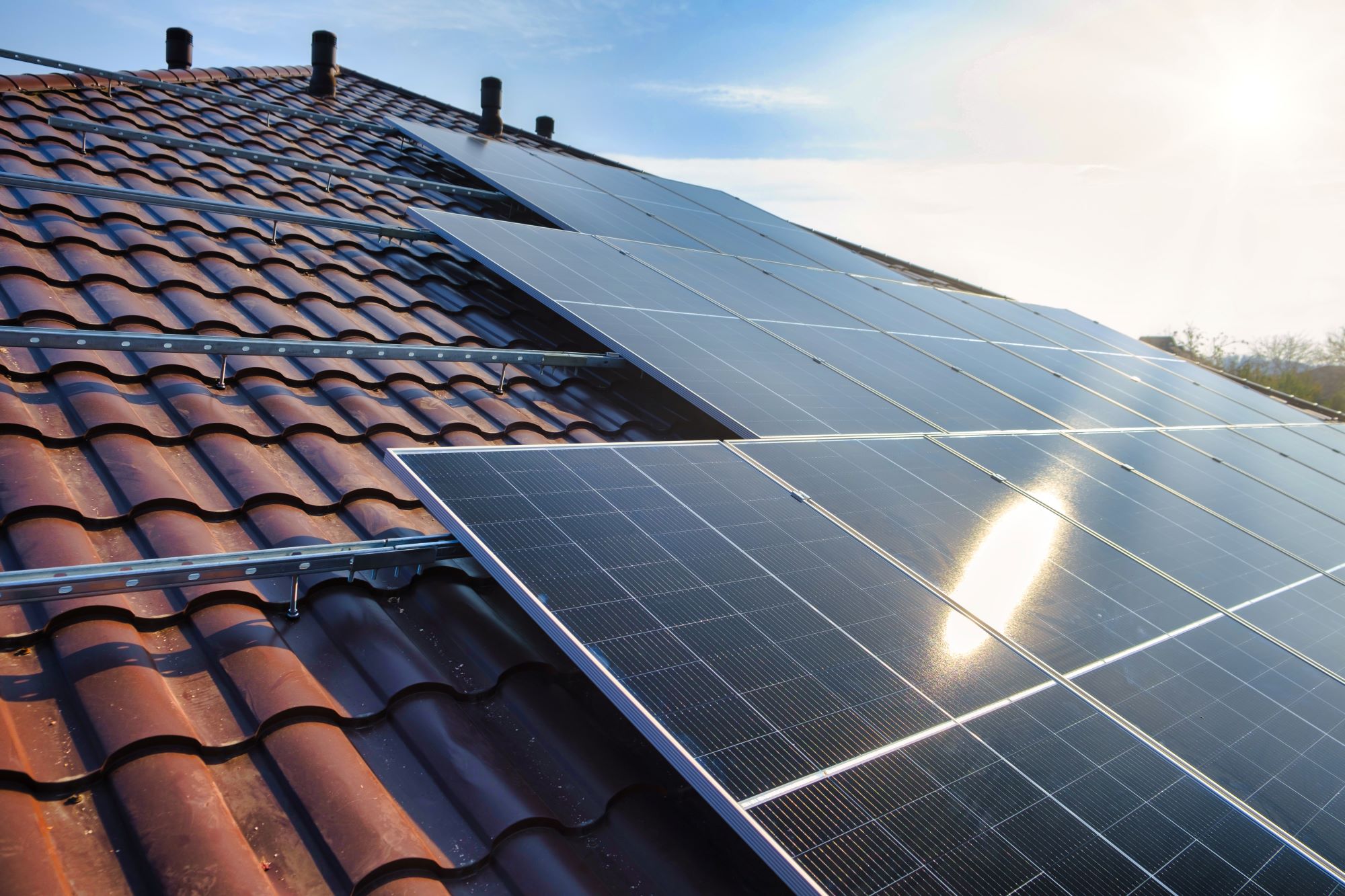 Preparing Your Roof for Solar