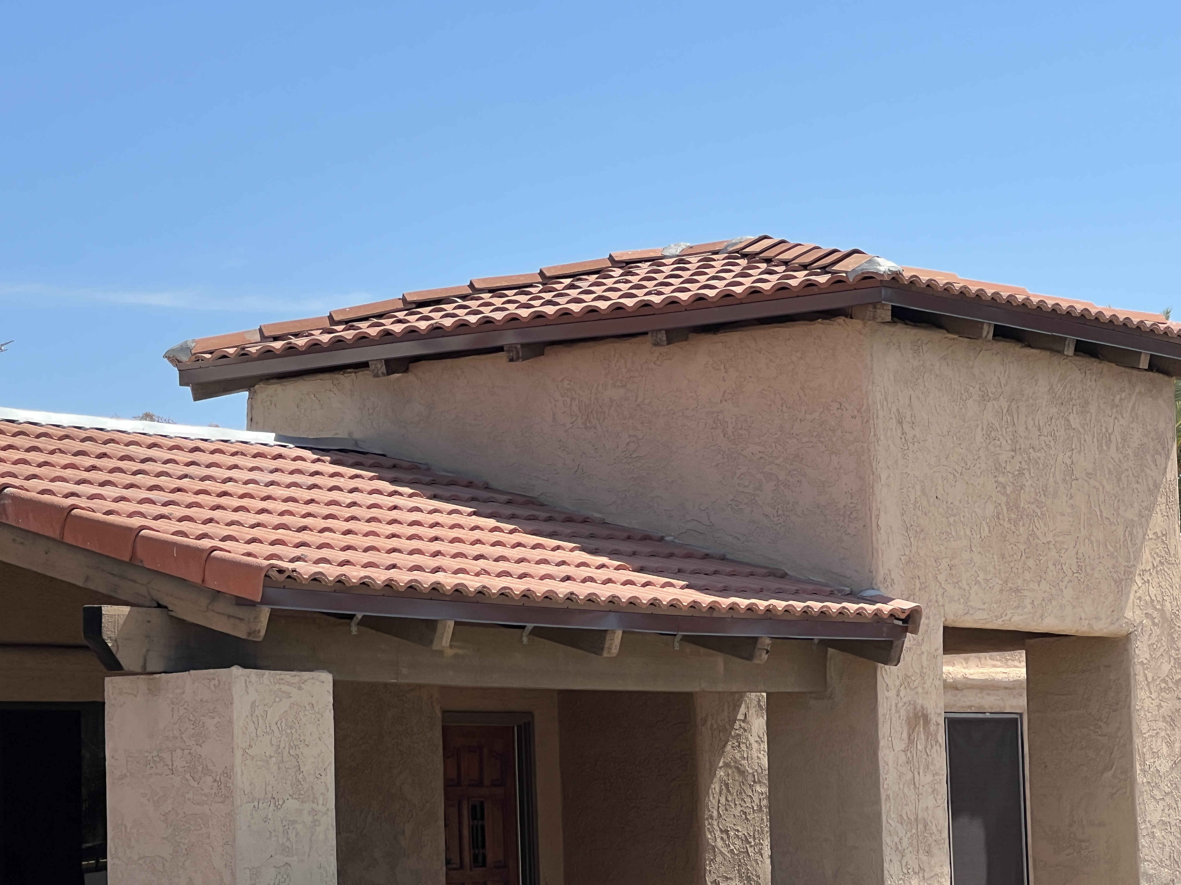 Exploring the Beauty and Durability of Arizona’s Top 3 Roofing Tiles