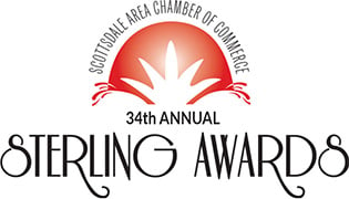 34th-Annual-Scottsdale-Sterling-Awards