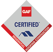 GAF-Certified-Roofing-Contractor