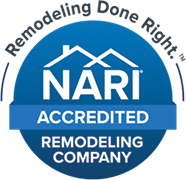 NARI-Accredited-Remodeling-Company