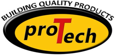 ProTech-Building-Products