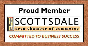 Proud-Member-Scottsdale-Chamber-of-Commerce
