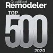 Qualified-Remodeler-Top-500
