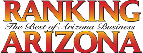 Ranking-Arizona-The-Best-of-Arizona-Business