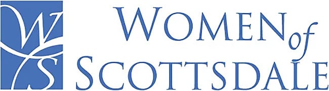 Women-of-Scottsdale
